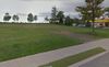 3878 Southwestern Blvd photo